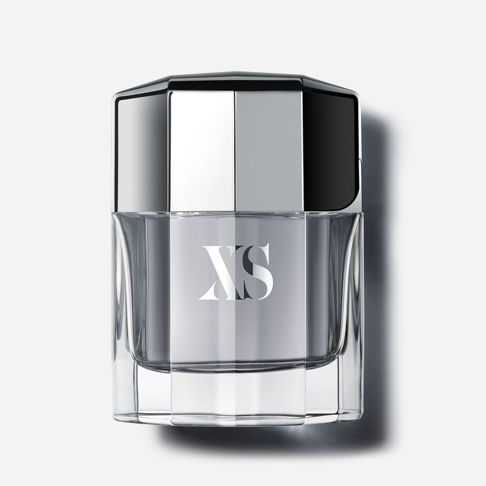 Paco Rabanne XS Spray 3.4 FL. OZ.