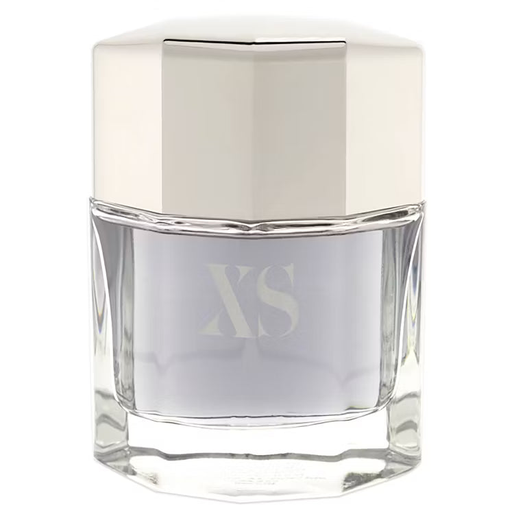 Paco Rabanne XS Spray 3.4 FL. OZ.