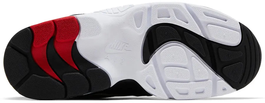 Nike Air Diamond Turf: 49ers (2025) Men