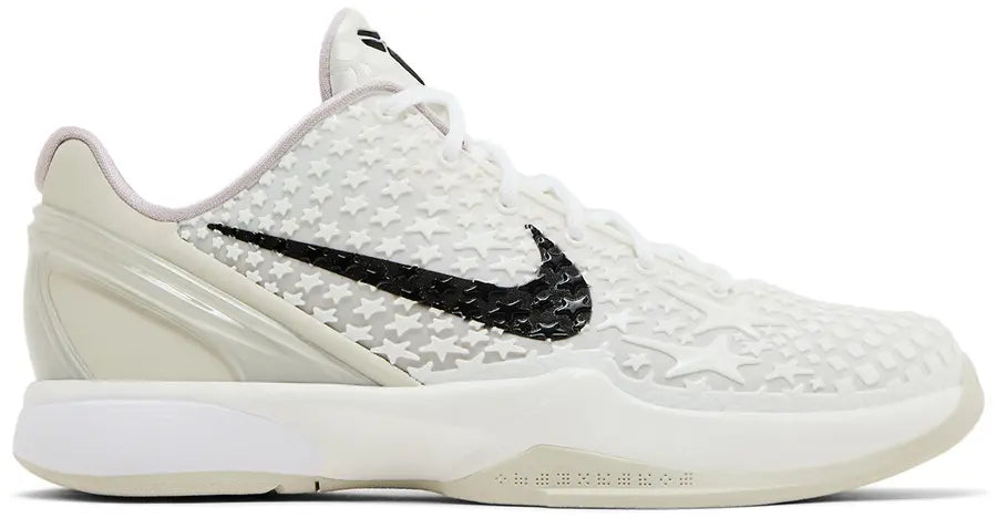 Kobe VI: All-Star GS