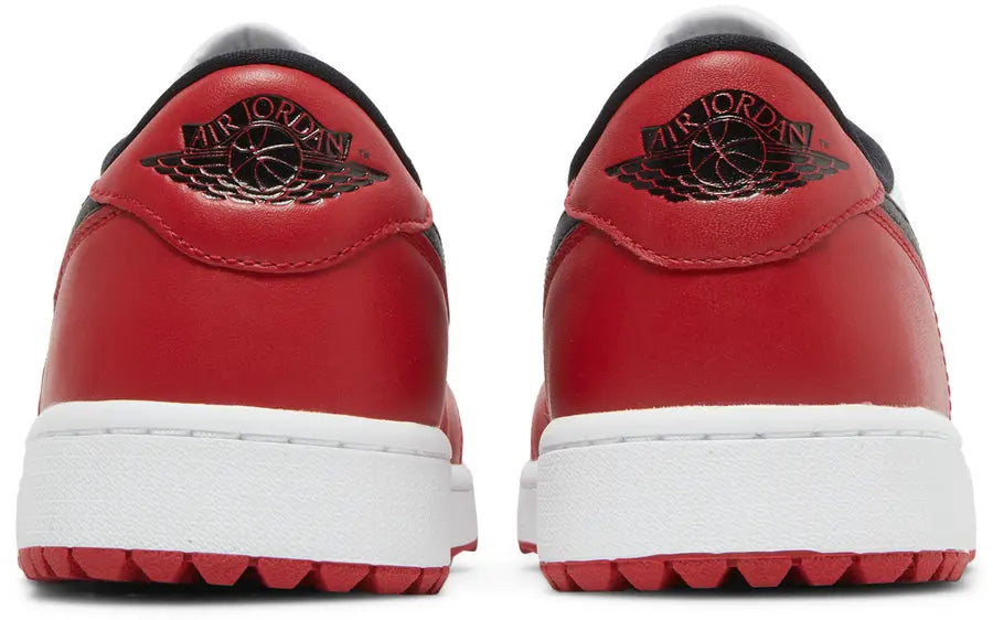Jordan 1: Golf Chicago Men