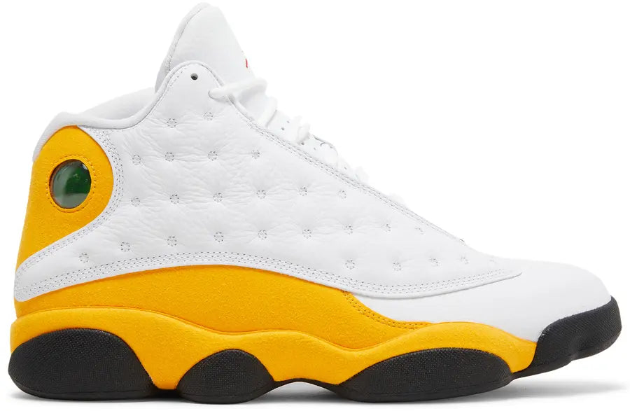 Jordan 13: Del Sol GS