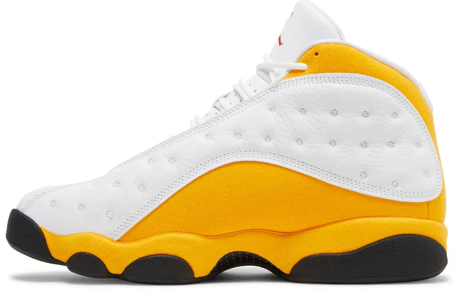 Jordan 13: Del Sol GS