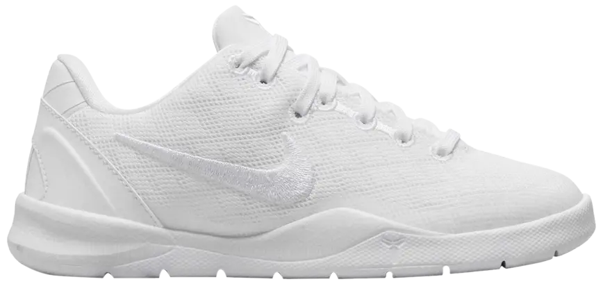 Kobe 8: Halo PS