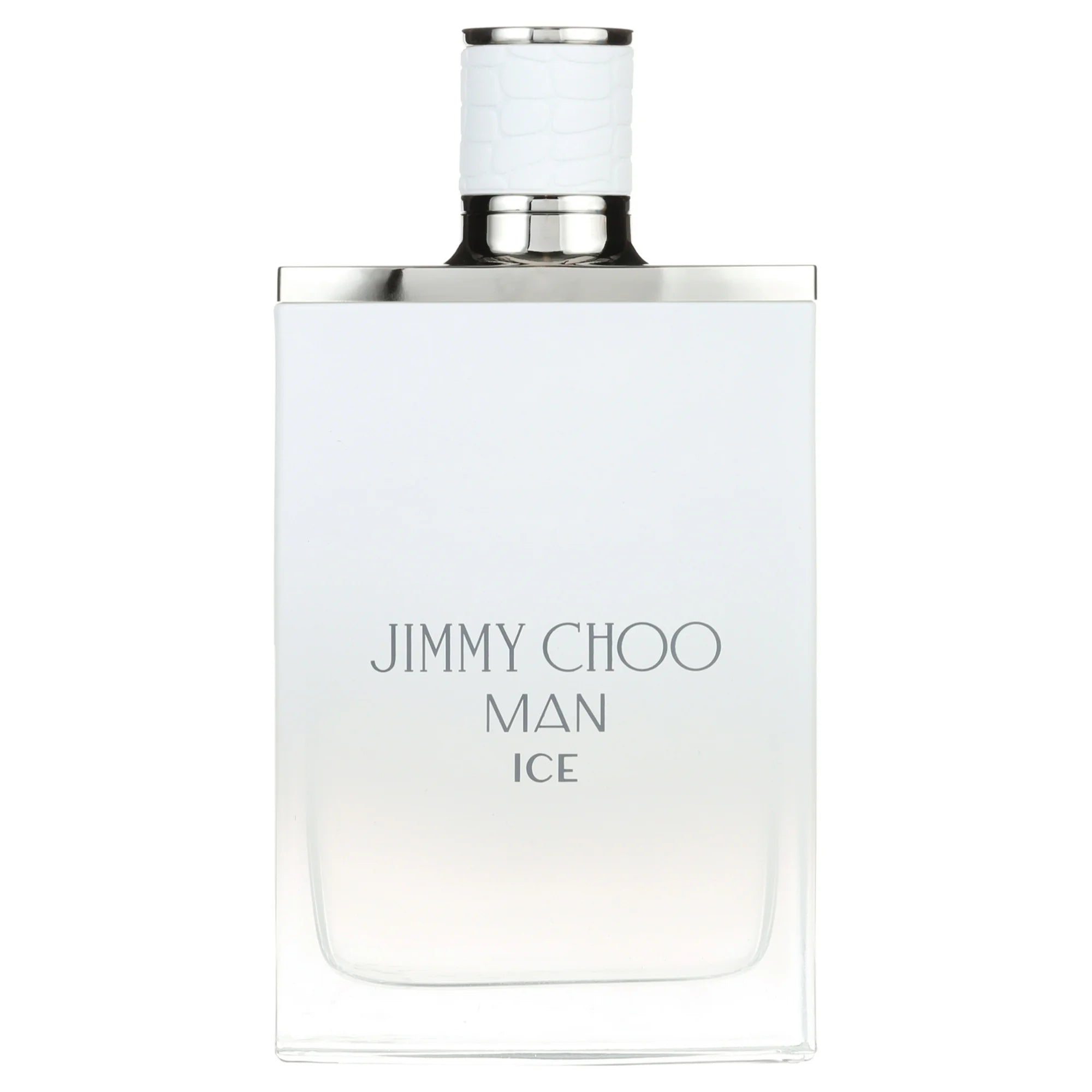 Jimmy Choo Man Ice Eau De Toilette 3.3 FL. OZ.