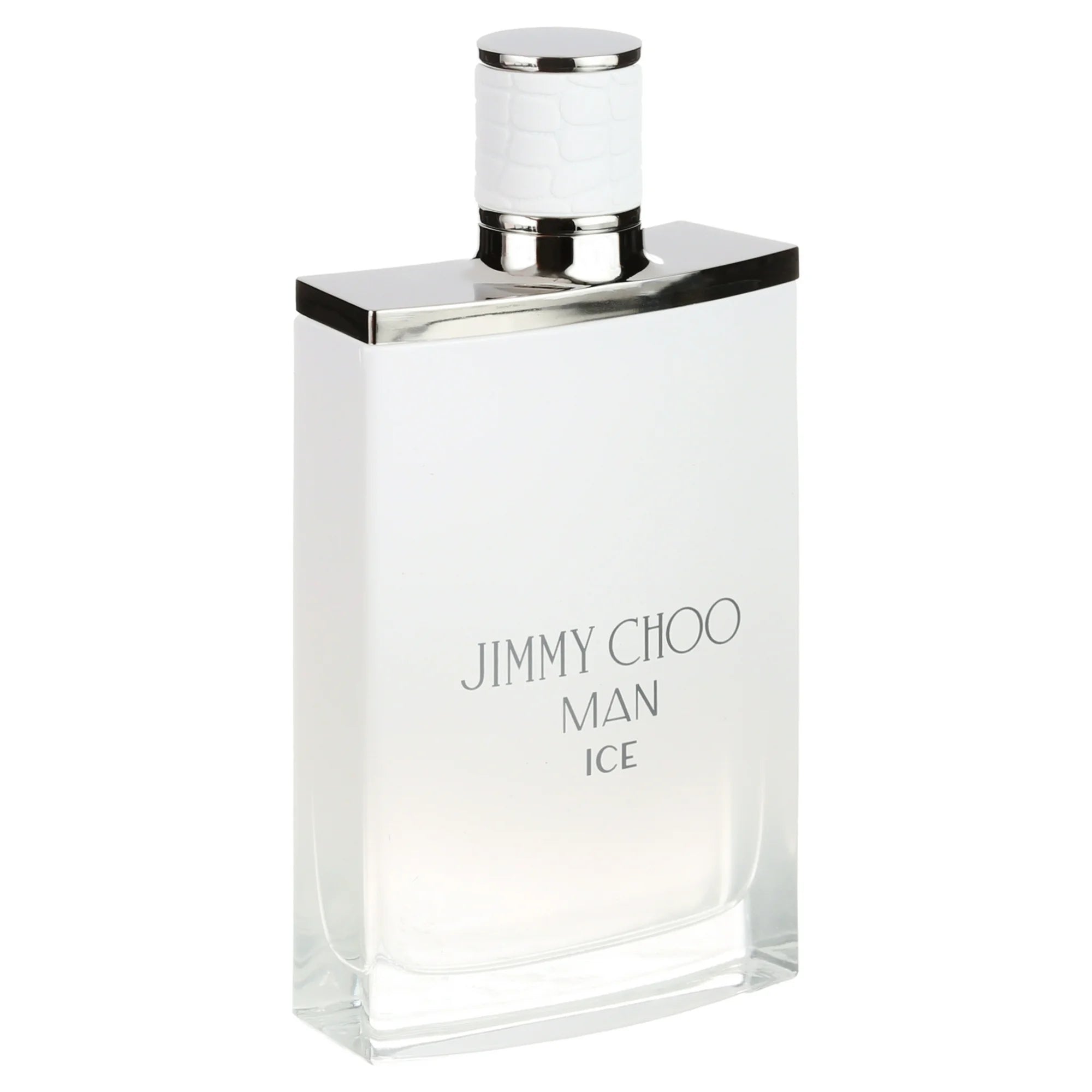 Jimmy Choo Man Ice Eau De Toilette 3.3 FL. OZ.