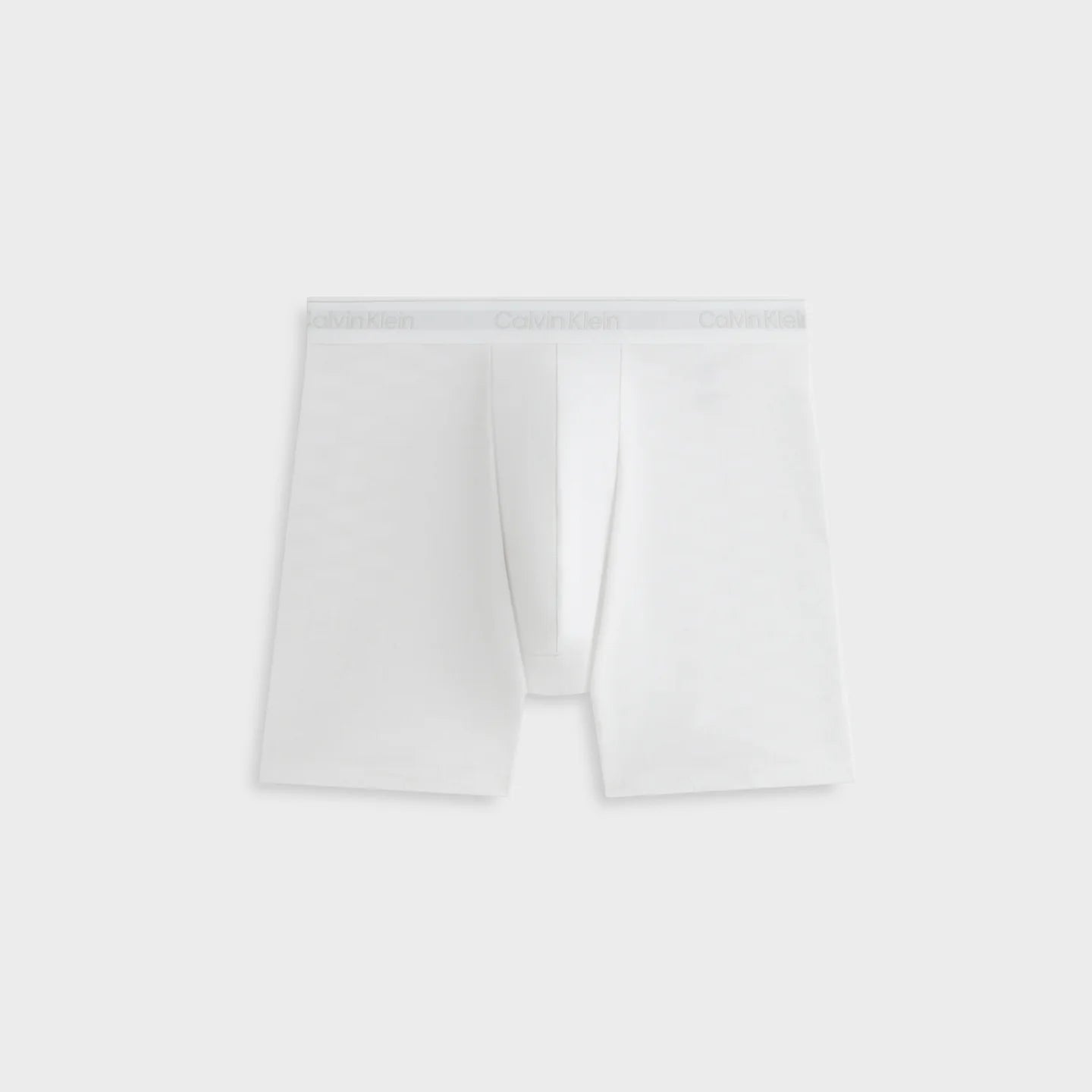 Calvin Klein Kith Brief