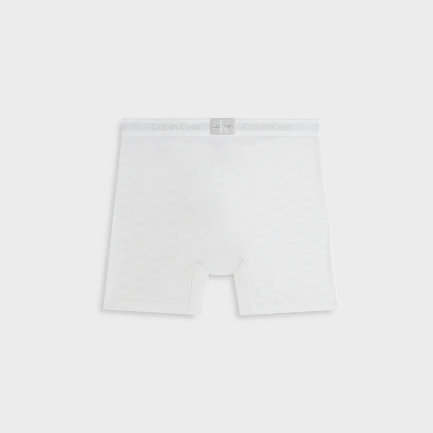 Calvin Klein Kith Brief