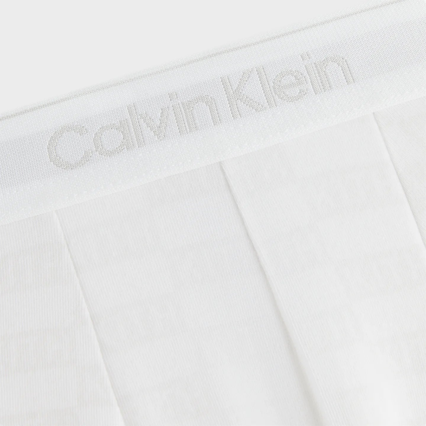 Calvin Klein Kith Brief