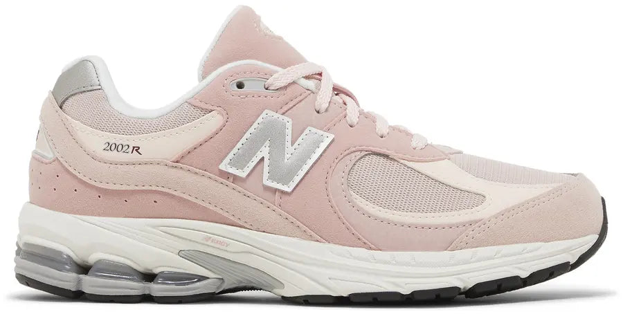New Balance 2002r: Pink Sand GS
