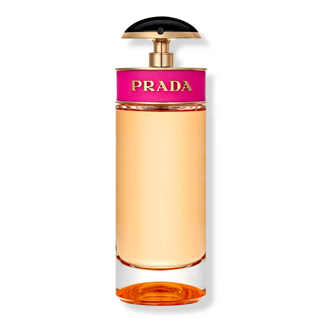 Prada Candy Perfume 2.7oz