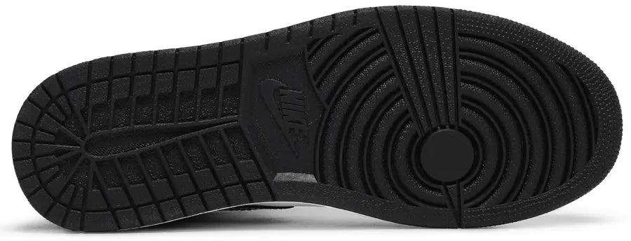 Jordan 1: Prototype Men