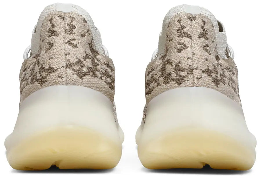 Adidas Yeezy 380: Pyrite Men