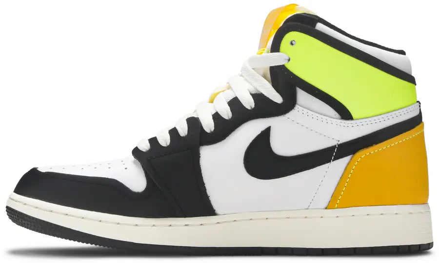 Jordan 1: Volt GS