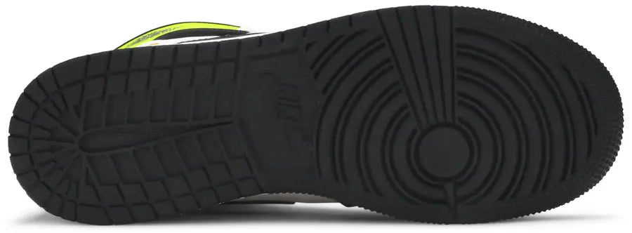 Jordan 1: Volt GS