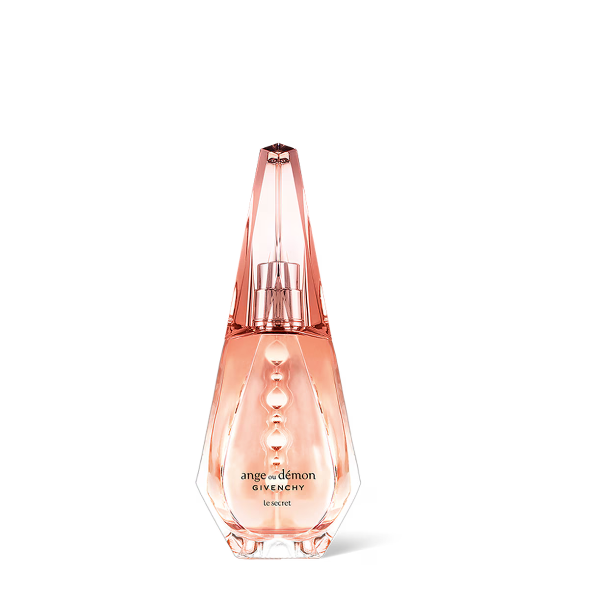 Givenchy Ange Ou Demon Le Secret Eau De Parfum 1.7 FL. OZ.