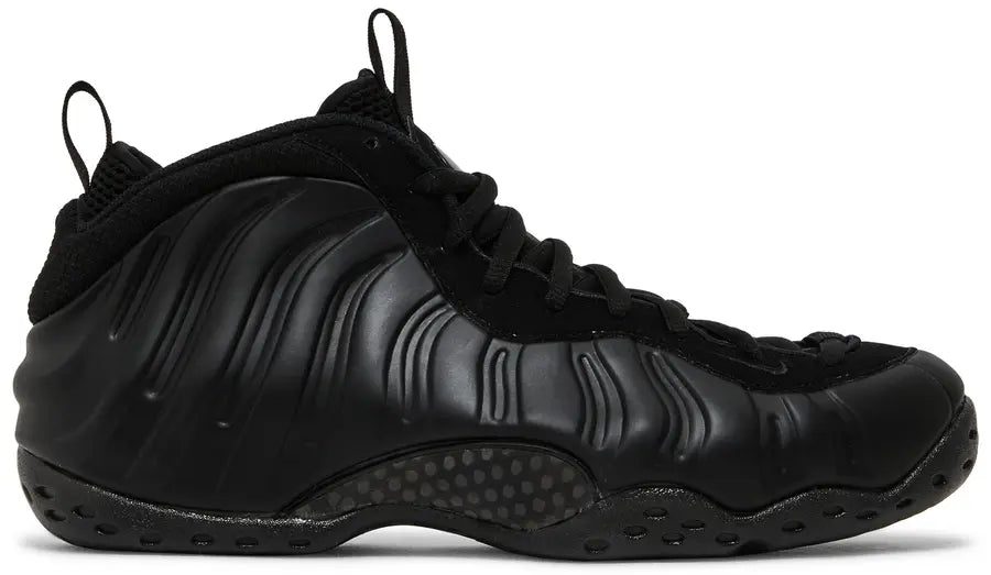 Nike Air Foamposite One Anthracite 2023