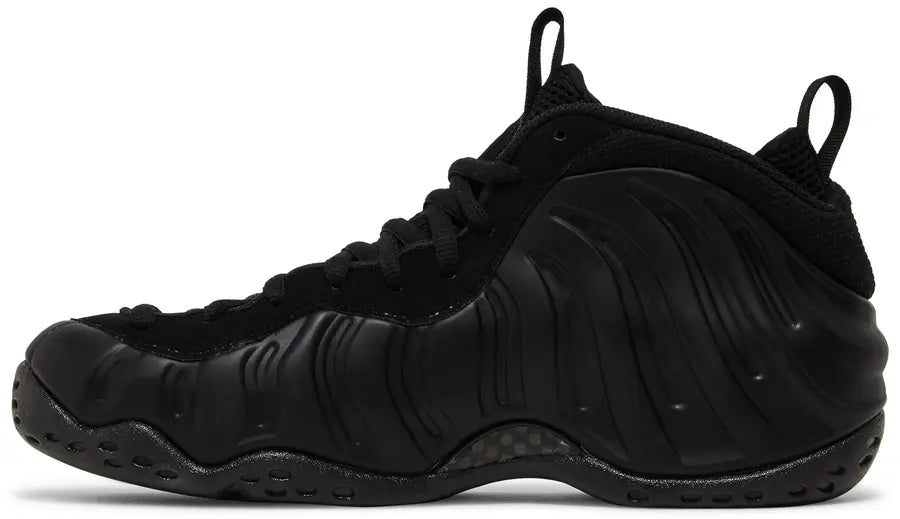 Nike Air Foamposite One Anthracite 2023