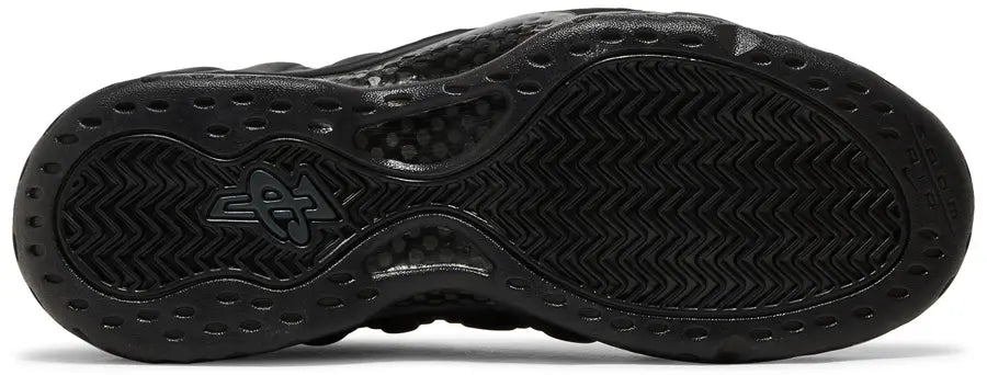 Nike Air Foamposite One Anthracite 2023