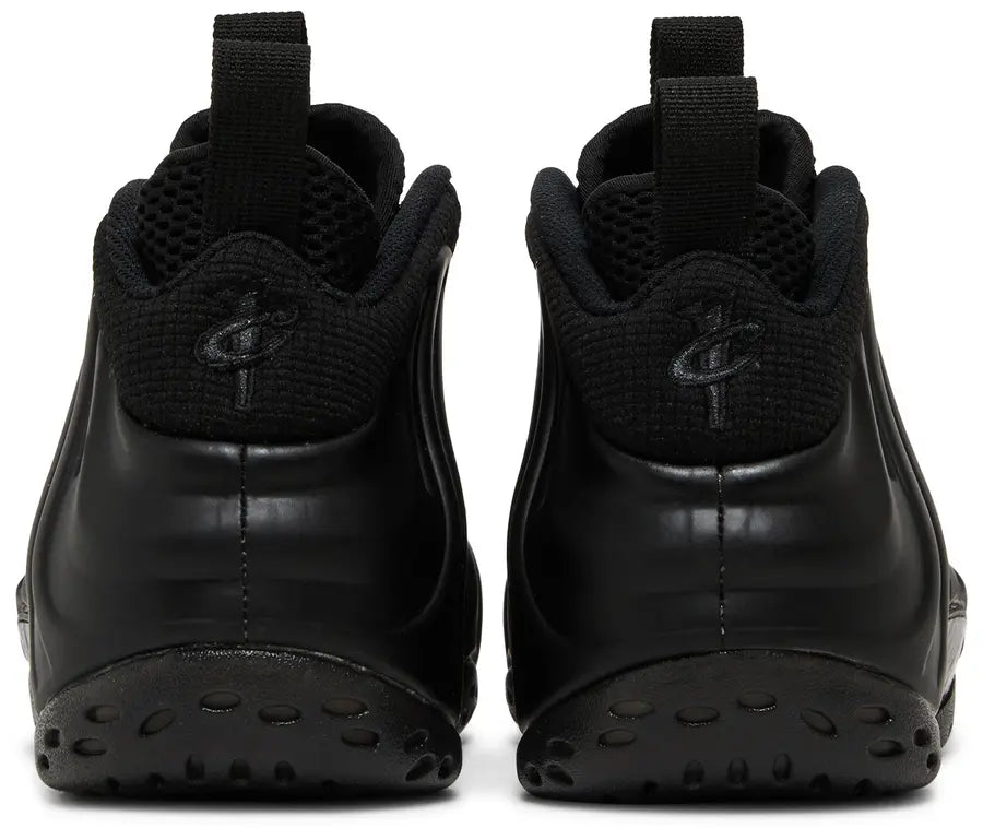 Nike Air Foamposite One Anthracite 2023