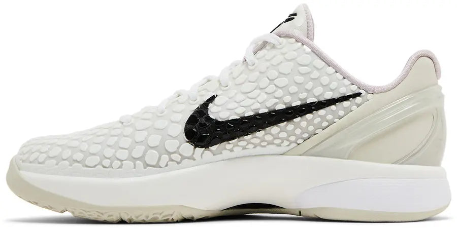 Kobe VI: All-Star GS