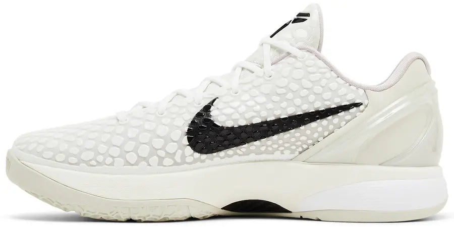 Nike Kobe VI Protro: All-Star Sail Men