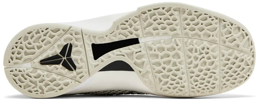 Kobe VI: All-Star GS