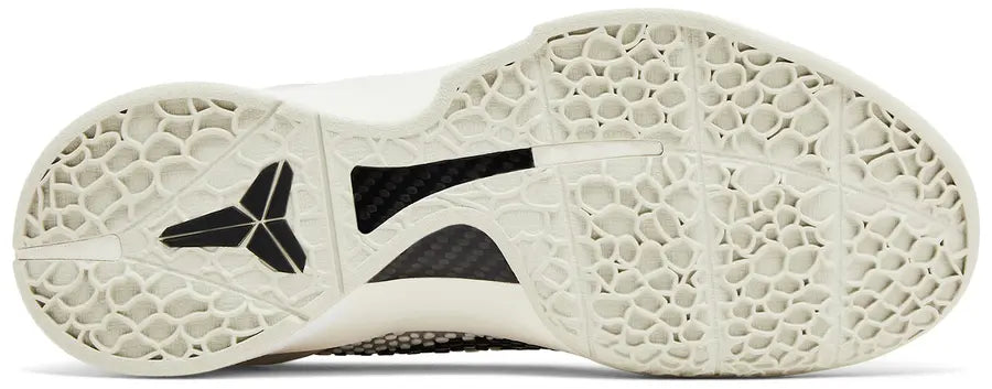 Nike Kobe VI Protro: All-Star Sail Men
