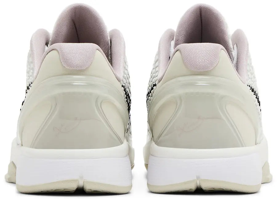 Kobe VI: All-Star GS
