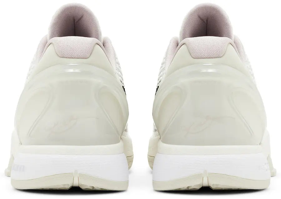 Nike Kobe VI Protro: All-Star Sail Men