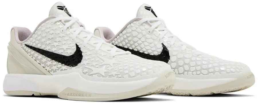 Kobe VI: All-Star GS