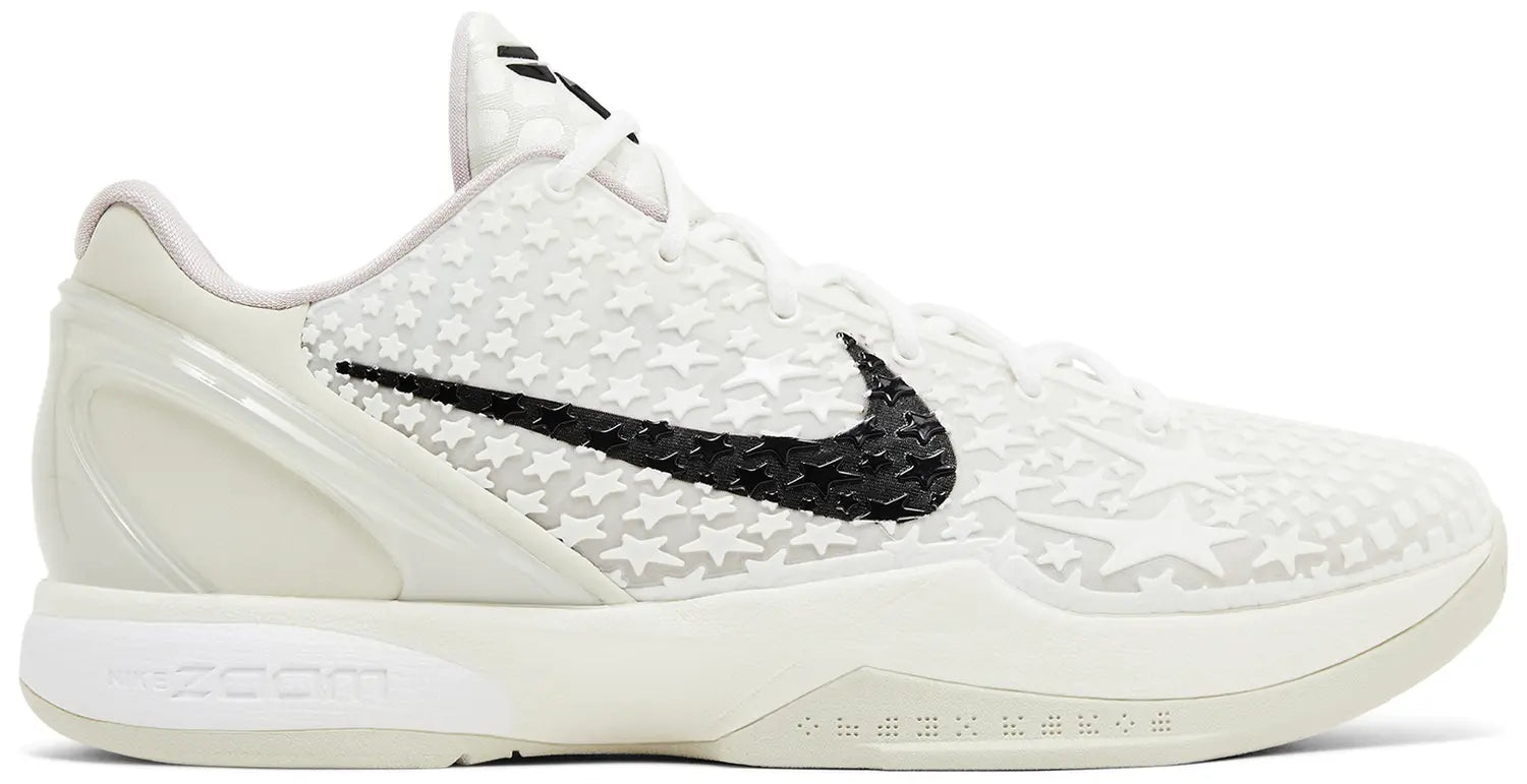 Nike Kobe VI Protro: All-Star Sail Men