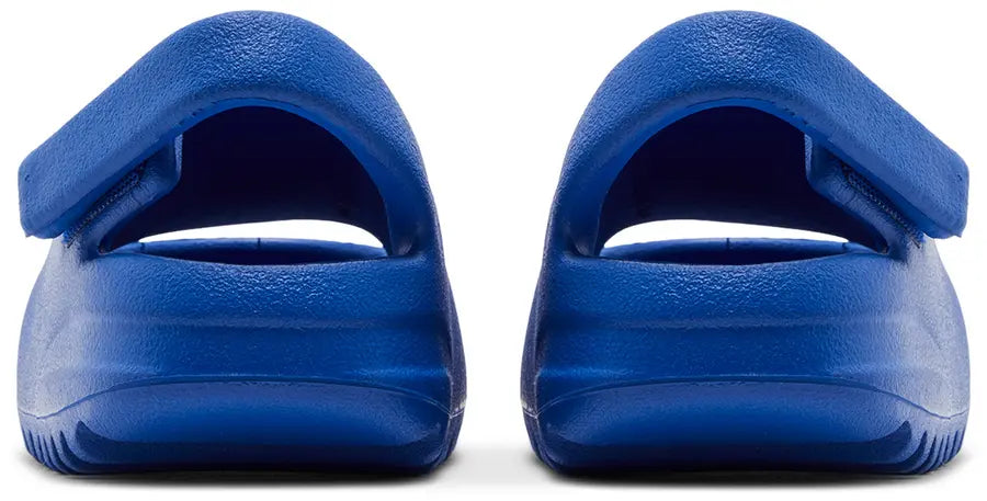 Adidas Yeezy Slides: Azure TD
