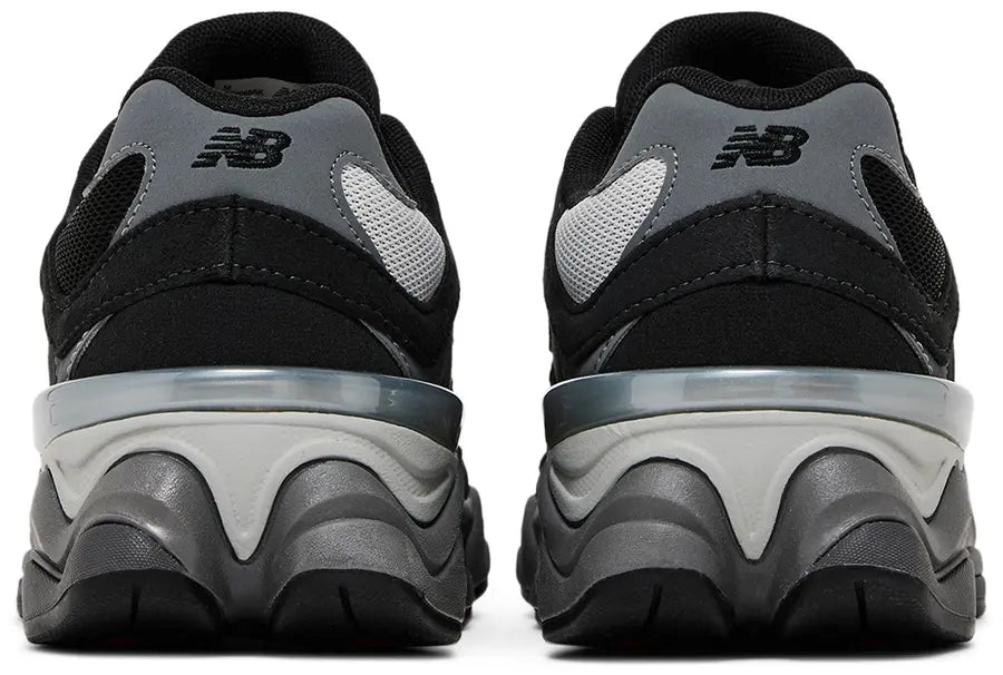 New Balance 9060: CastleRock GS