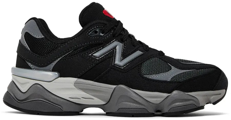 New Balance 9060: CastleRock GS
