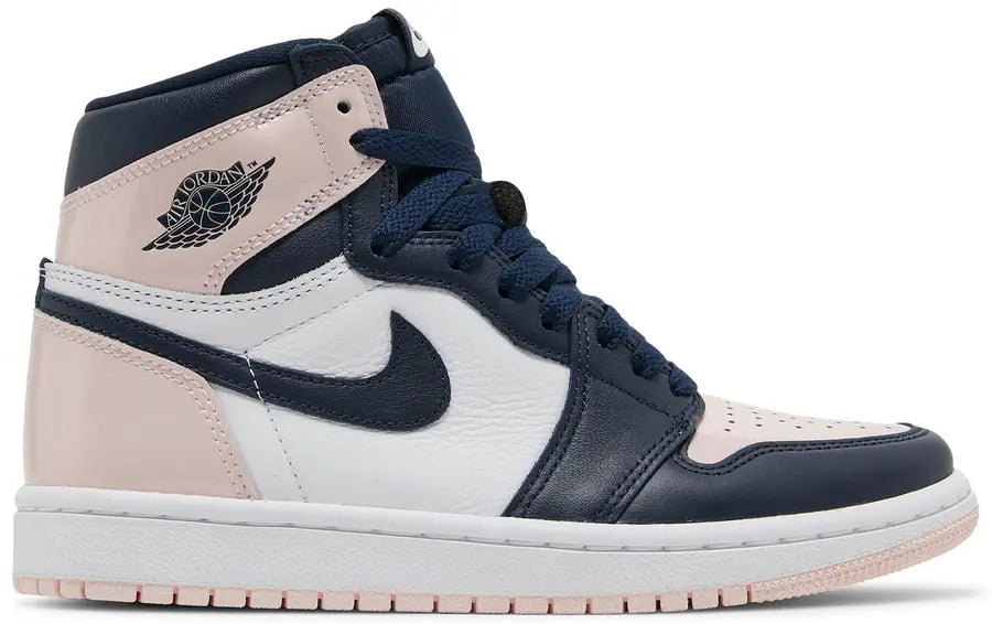 Jordan 1: Atmosphere Women