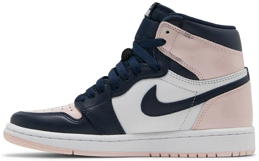 Jordan 1: Atmosphere Women