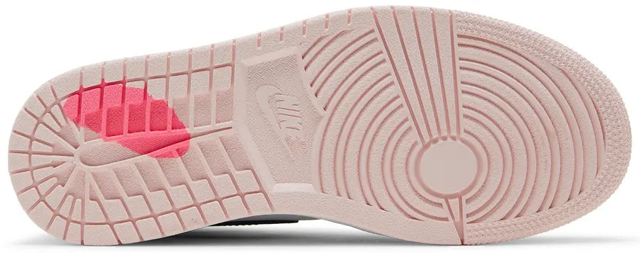 Jordan 1: Atmosphere Women