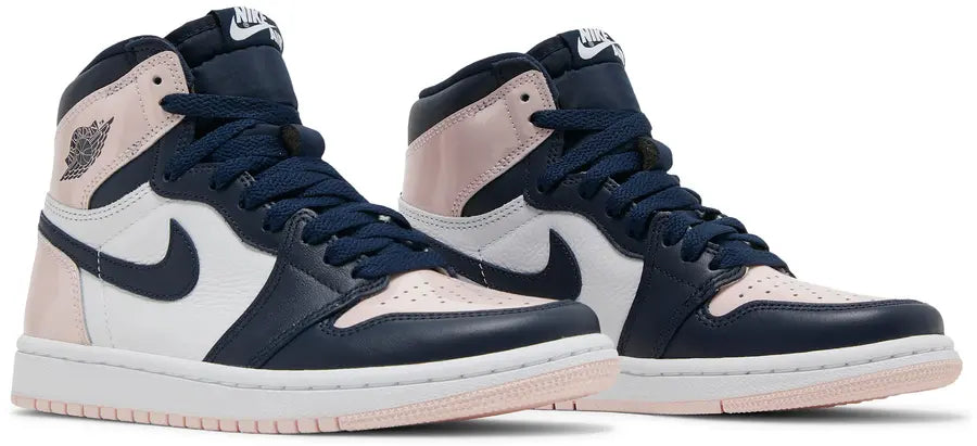 Jordan 1: Atmosphere Women