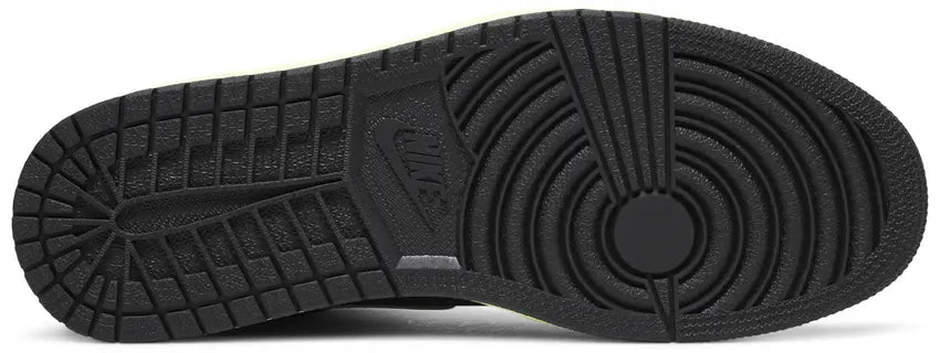 Jordan 1: Bio Hack Men