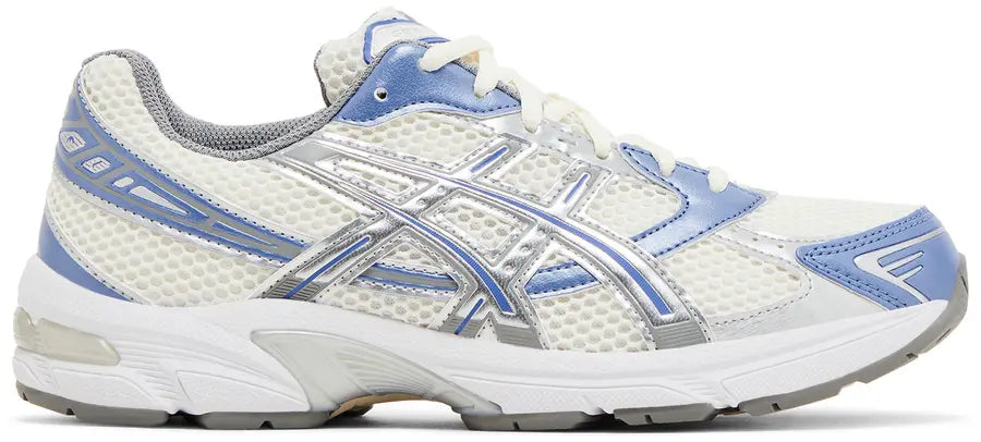 Asics 1130: Blueberry Women