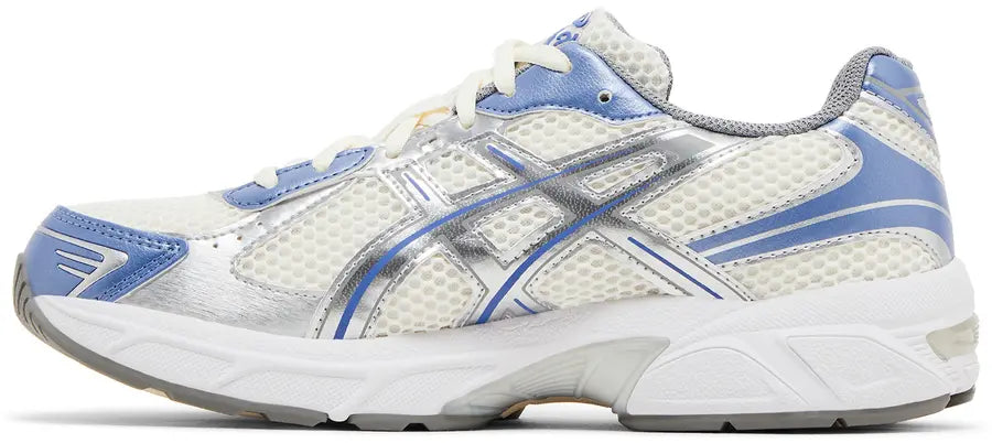 Asics 1130: Blueberry Women