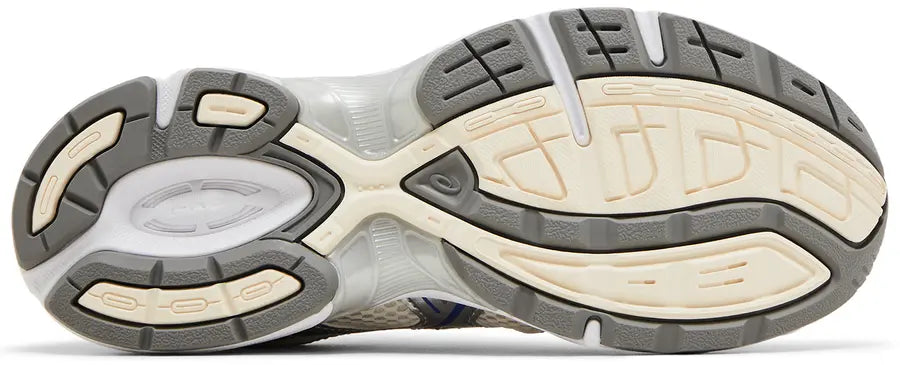 Asics 1130: Blueberry Women