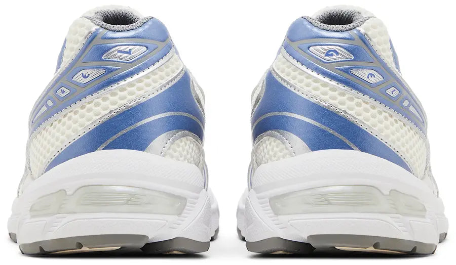 Asics 1130: Blueberry Women