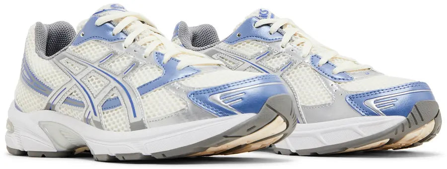 Asics 1130: Blueberry Women