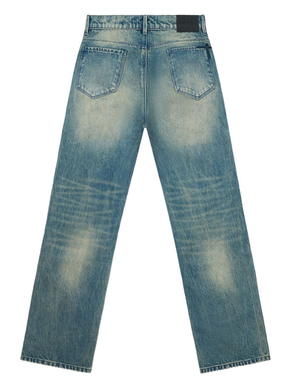 RTA Jonas Jeans Blue Mineral (MRLDD905-B1327BLMIN)
