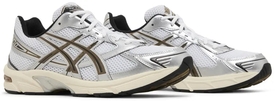 Asics 1130: Clay Canyon Men