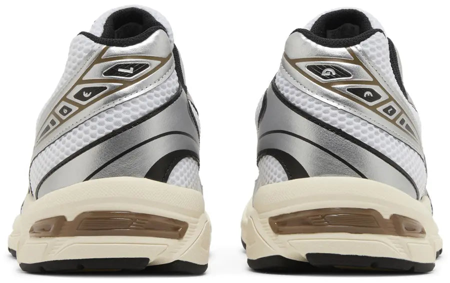 Asics 1130: Clay Canyon Men