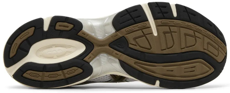 Asics 1130: Clay Canyon Men