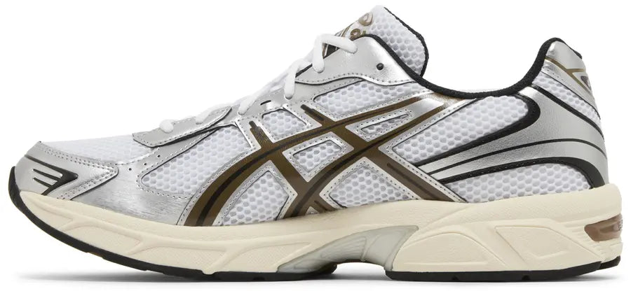 Asics 1130: Clay Canyon Men